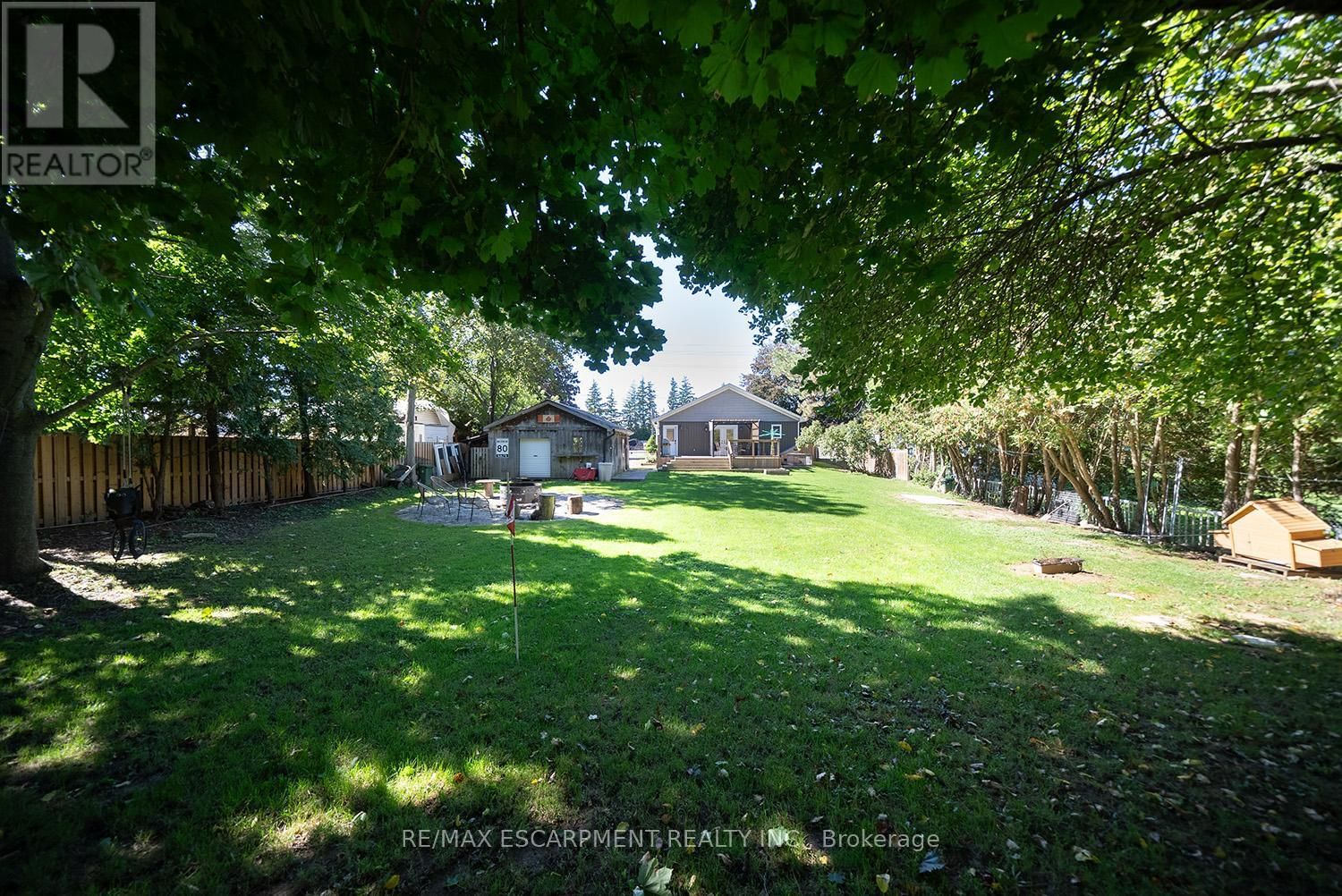 122 BRANT ROAD Image 38