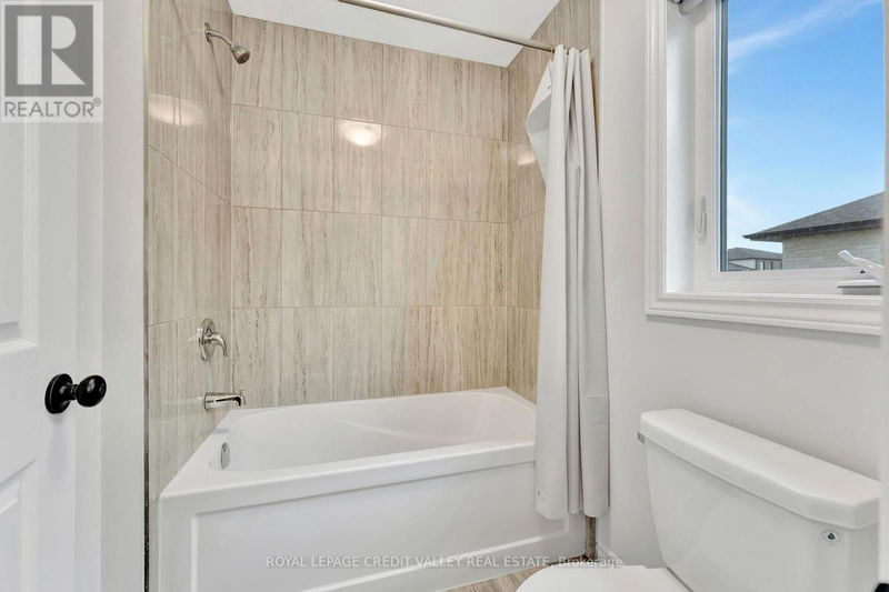 104 Sass Crescent  Brant (Paris), N3L0A9 | Image 29