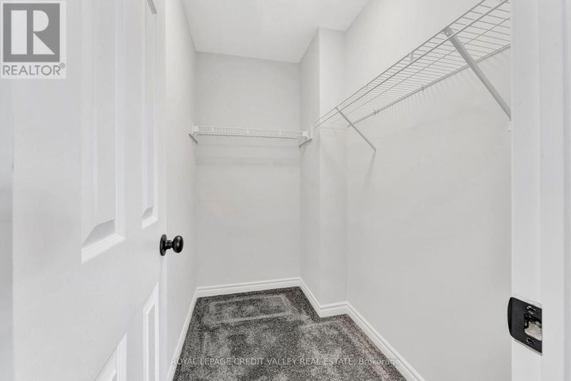 104 Sass Crescent  Brant (Paris), N3L0A9 | Image 34