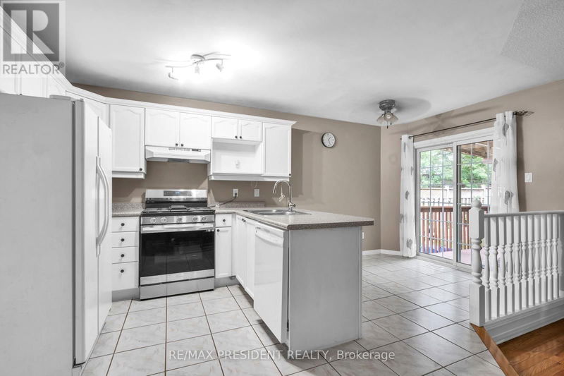 1370 Baycliffe Place  London, N5Y5N5 | Image 11