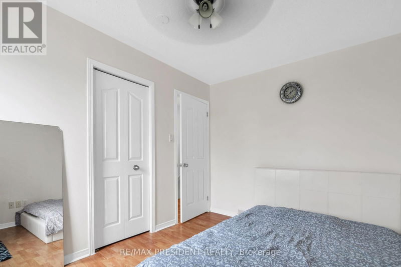 1370 Baycliffe Place  London, N5Y5N5 | Image 25