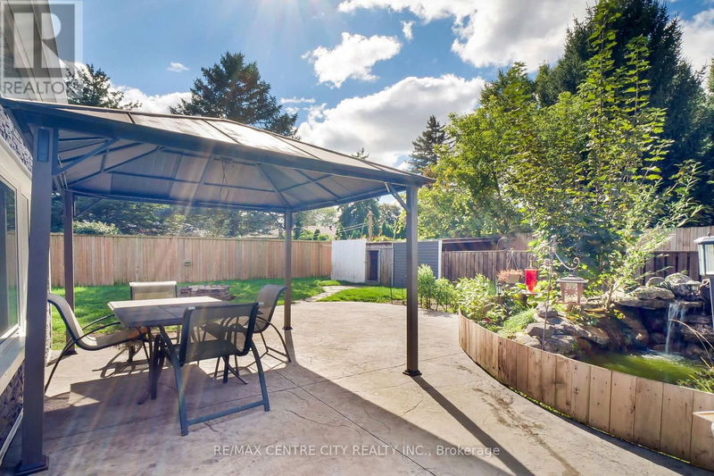 301 Reynolds Road  London, N6K2P2 | Image 35