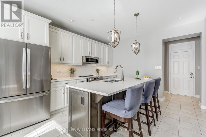 280 Fellowes Crescent  Hamilton (Waterdown), L8B0V2 | Image 18