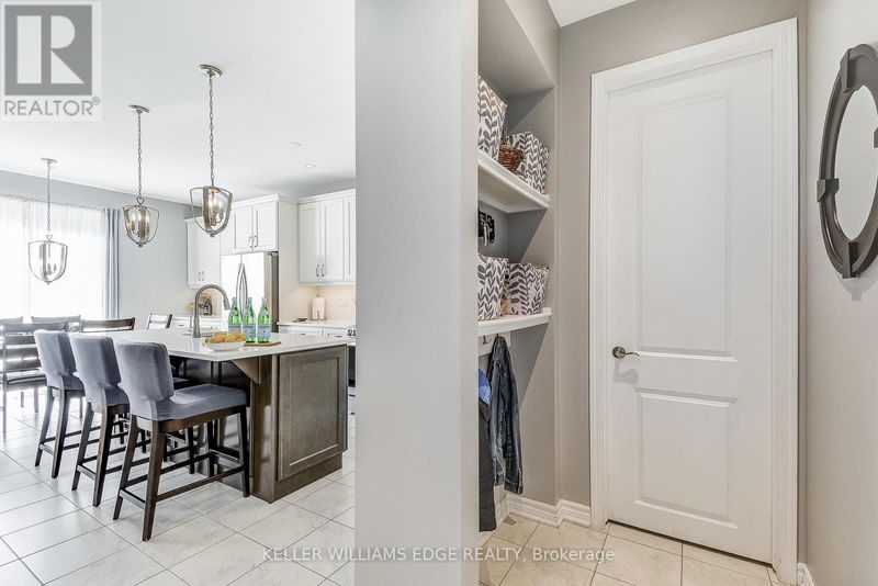 280 Fellowes Crescent  Hamilton (Waterdown), L8B0V2 | Image 21