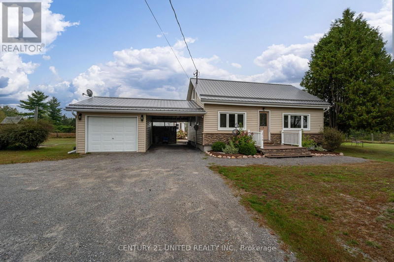 3774 Highway 28 null  Douro-Dummer, K0L2H0 | Image 1