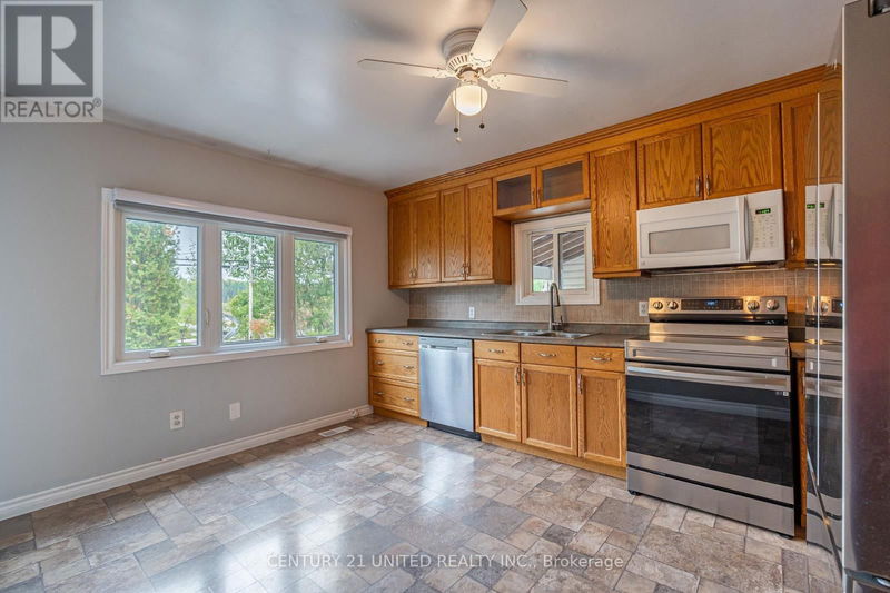 3774 Highway 28 null  Douro-Dummer, K0L2H0 | Image 10