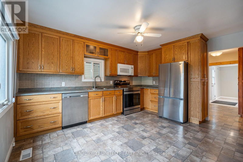 3774 Highway 28 null  Douro-Dummer, K0L2H0 | Image 11