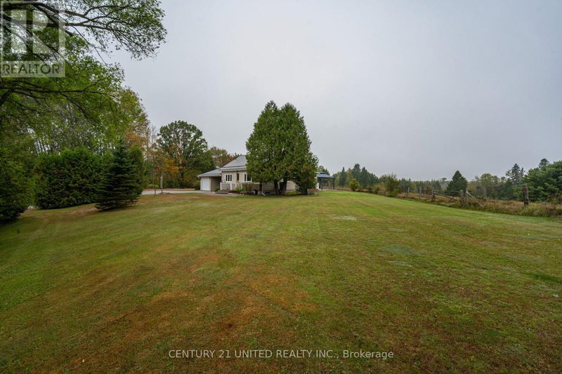 3774 Highway 28 null  Douro-Dummer, K0L2H0 | Image 24