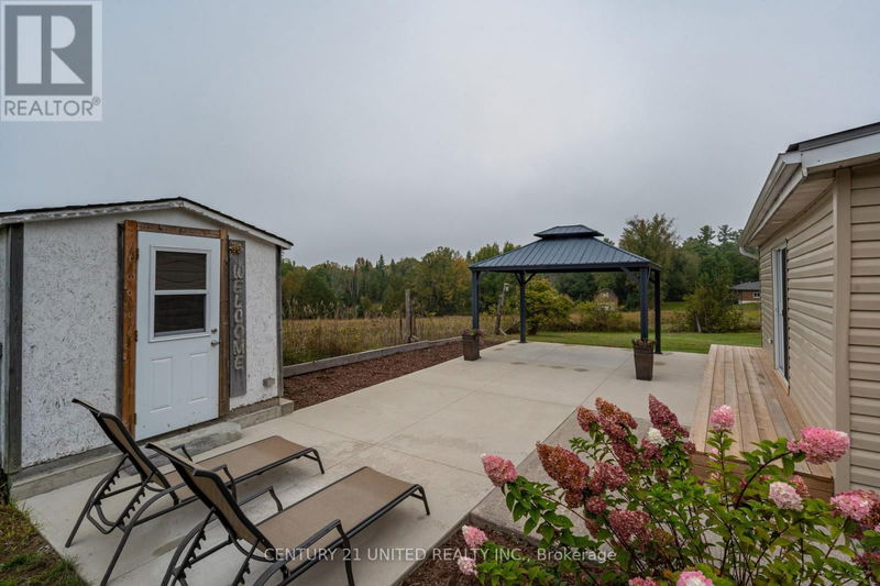 3774 Highway 28 null  Douro-Dummer, K0L2H0 | Image 26