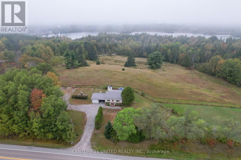 3774 Highway 28 null  Douro-Dummer, K0L2H0 | Image 3