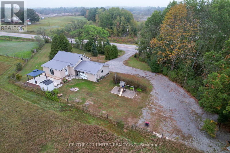 3774 Highway 28 null  Douro-Dummer, K0L2H0 | Image 30