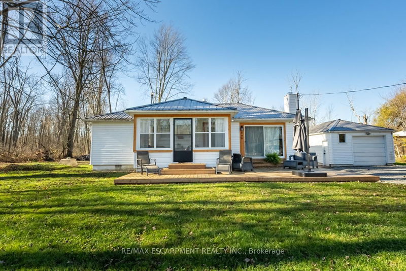 646 Wyldewood Road  Port Colborne, L0S1R0 | Image 25