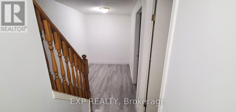  63 - 1247 Huron Street  London, N5Y4X7 | Image 11