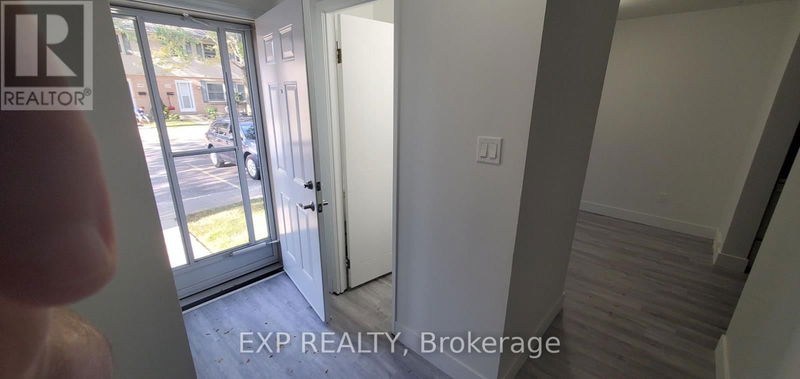  63 - 1247 Huron Street  London, N5Y4X7 | Image 2