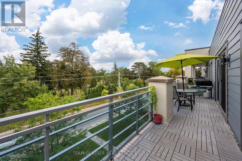  414 - 320 Sugarcreek Trail  London, N6H0G3 | Image 14