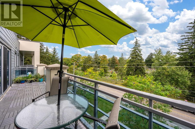  414 - 320 Sugarcreek Trail  London, N6H0G3 | Image 15