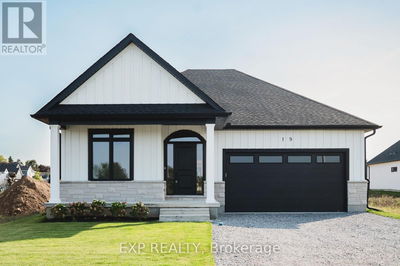 19 Oakley Drive  Niagara-on-the-Lake, L0S1N0 | Image 1