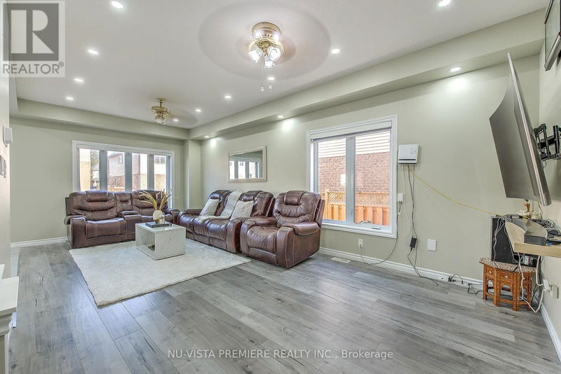 3300 Strawberry Walk  London, N6M0E9 | Image 13