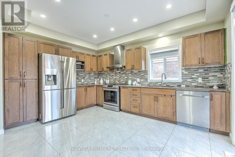 3300 Strawberry Walk  London, N6M0E9 | Image 16