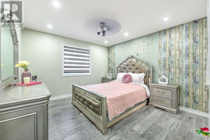 3300 Strawberry Walk  London, N6M0E9 | Image 23