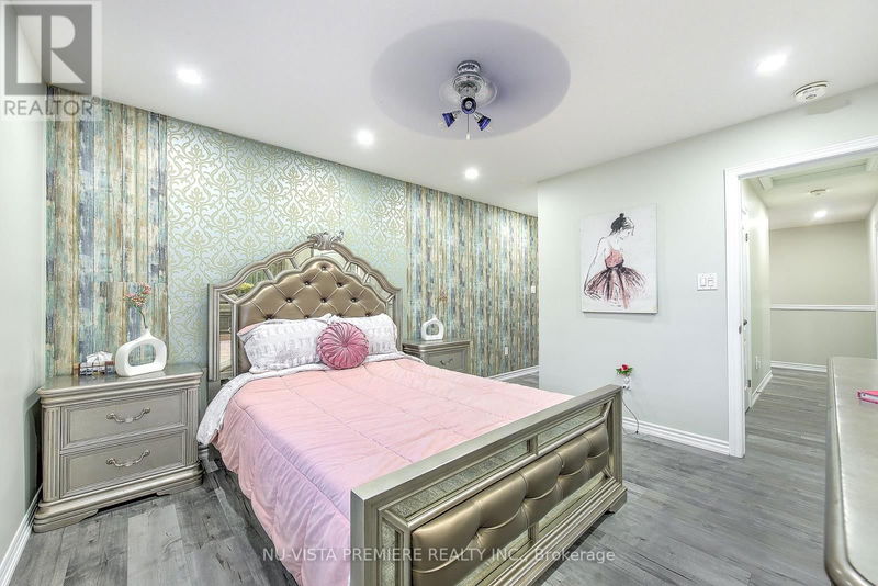 3300 Strawberry Walk  London, N6M0E9 | Image 24