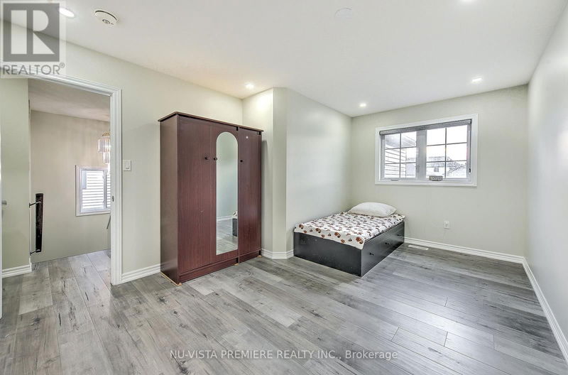 3300 Strawberry Walk  London, N6M0E9 | Image 27