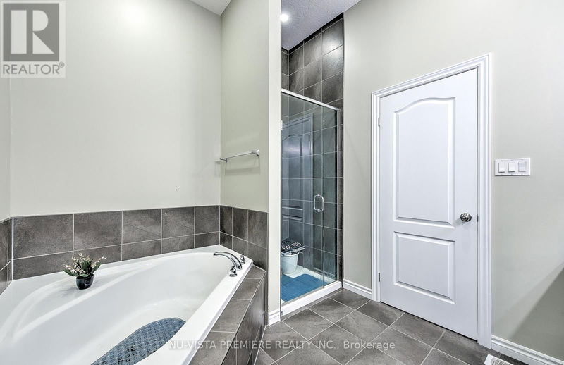 3300 Strawberry Walk  London, N6M0E9 | Image 29