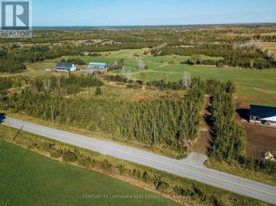 3311 Blessington Road  Tyendinaga, K0K3A0 | Image 1