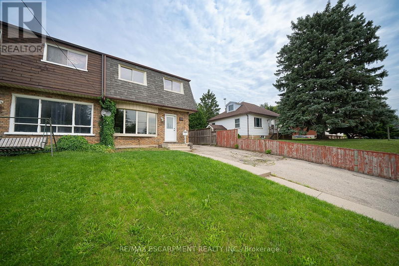  B - 137 Henry Street  Brantford, N3S5C9 | Image 2