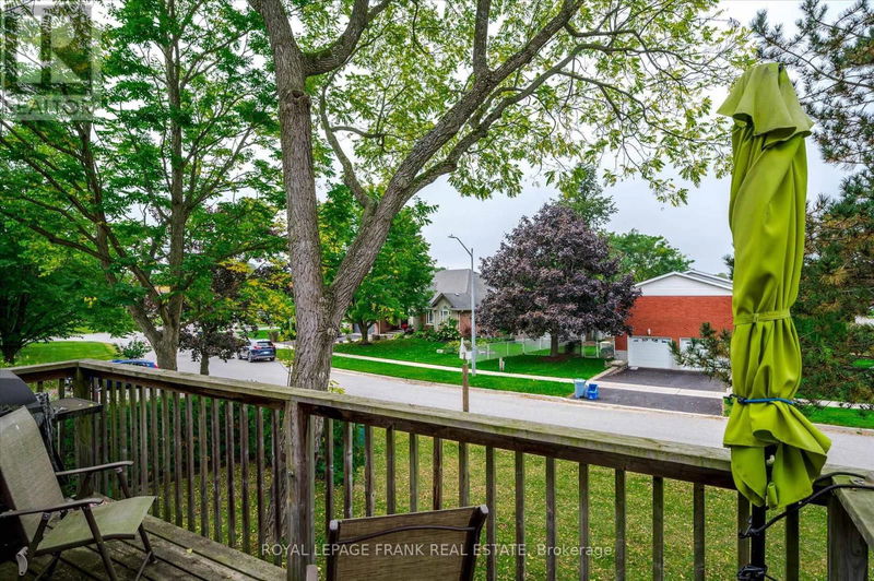 29 Stewart Drive  Smith-Ennismore-Lakefield (Lakefield), K0L2H0 | Image 12