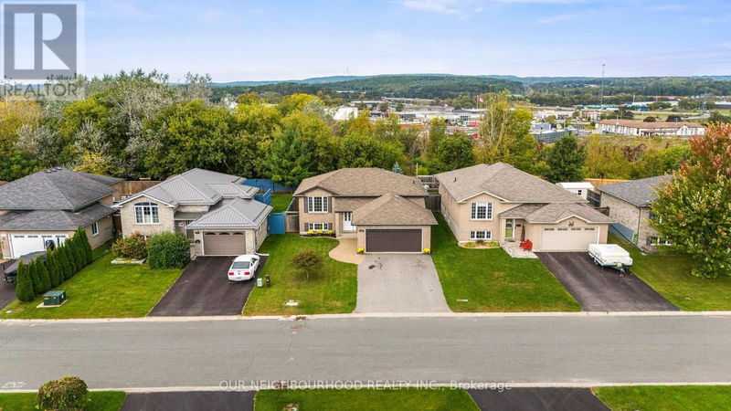 34 Ridgeview Lane  Quinte West, K8V5P8 | Image 27