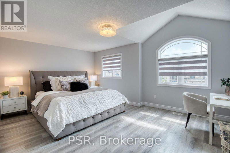 24 Dunvegan Place  Hamilton, L9B0H5 | Image 15