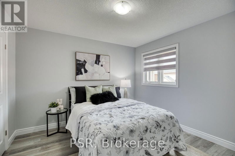 24 Dunvegan Place  Hamilton, L9B0H5 | Image 24