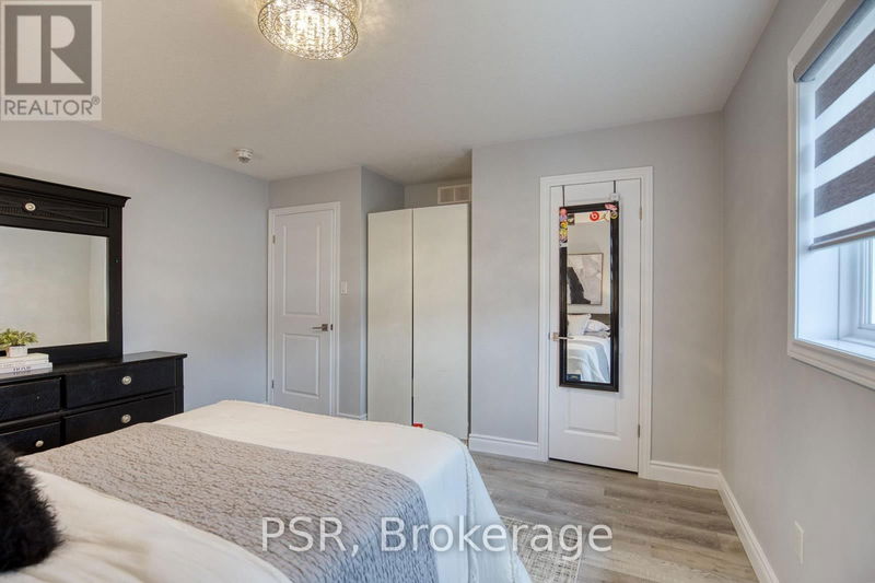 24 Dunvegan Place  Hamilton, L9B0H5 | Image 27