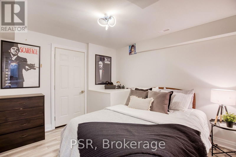 24 Dunvegan Place  Hamilton, L9B0H5 | Image 35