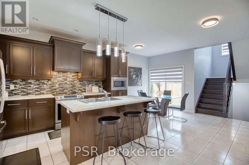 24 Dunvegan Place  Hamilton, L9B0H5 | Image 5