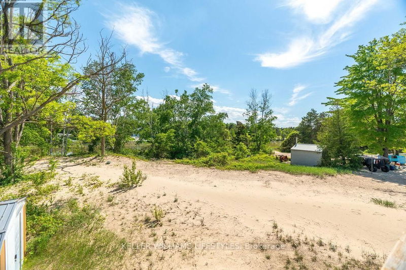 7403 SANDERSON Road  Lambton Shores (Port Franks), N0M2L0 | Image 27