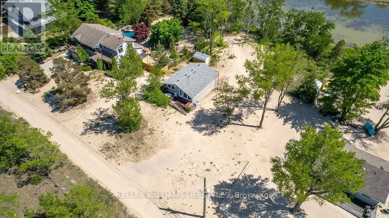 7403 SANDERSON Road  Lambton Shores (Port Franks), N0M2L0 | Image 28