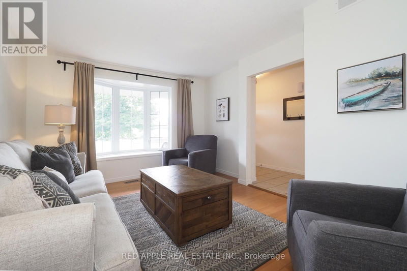 39 Pentland Drive  Cambridge, N1P1B5 | Image 5