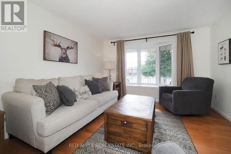 39 Pentland Drive  Cambridge, N1P1B5 | Image 8