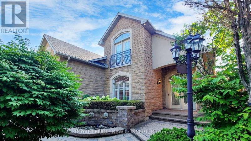 51 Tranquility Avenue  Hamilton (Ancaster), L9G4Y6 | Image 2