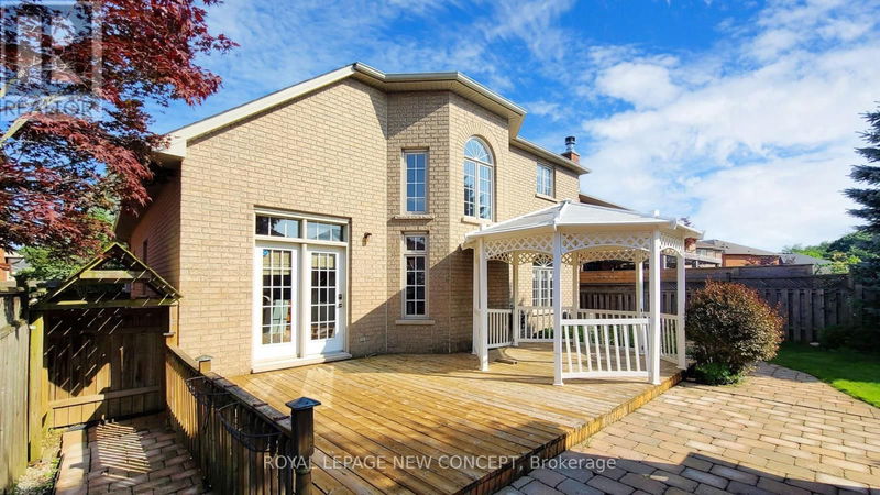 51 Tranquility Avenue  Hamilton (Ancaster), L9G4Y6 | Image 38