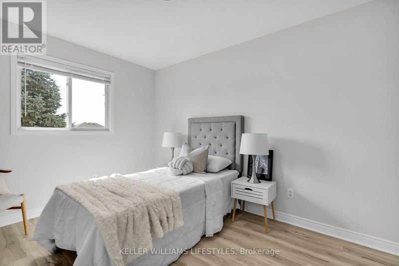 1315 Reardon Boulevard  London, N6M1B5 | Image 18