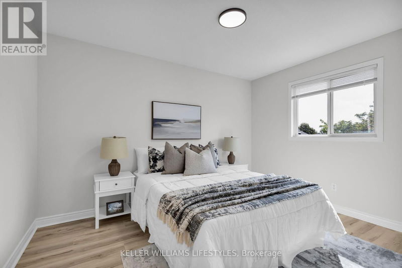 1315 Reardon Boulevard  London, N6M1B5 | Image 20