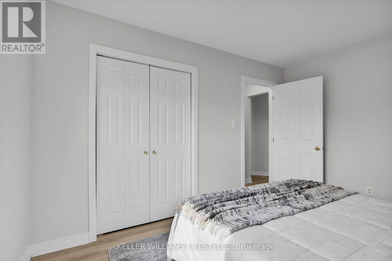 1315 Reardon Boulevard  London, N6M1B5 | Image 21