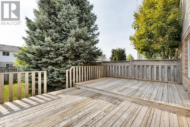 1315 Reardon Boulevard  London, N6M1B5 | Image 28