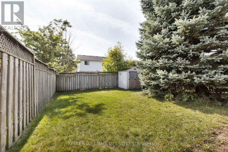 1315 Reardon Boulevard  London, N6M1B5 | Image 30