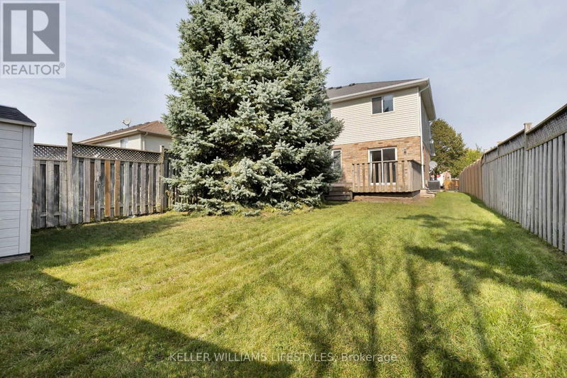 1315 Reardon Boulevard  London, N6M1B5 | Image 31