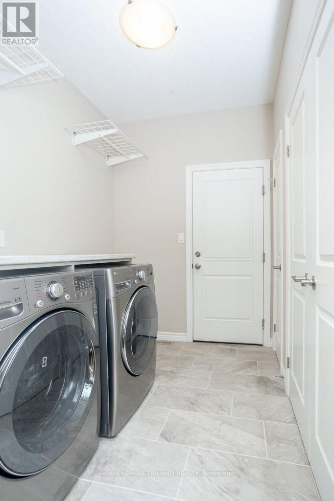  23 - 234 Peach Tree Boulevard  St. Thomas, N5R0G8 | Image 20