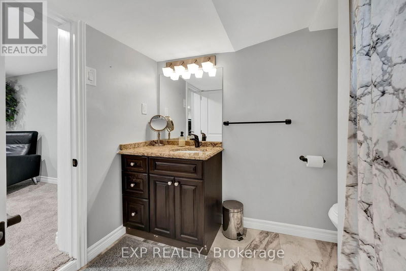 124 Whitney Place  Kitchener, N2G2X7 | Image 15